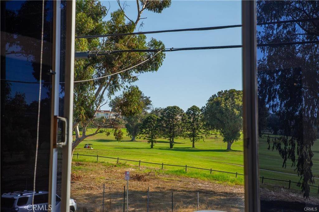San Clemente, CA 92672,2377 S El Camino Real #200