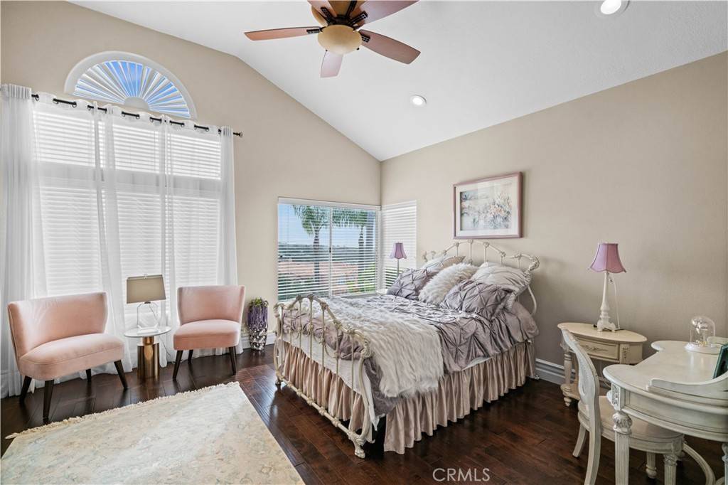 Laguna Niguel, CA 92677,30512 Mirandela LN