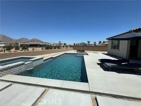 80336 Palatine CT La Quinta, CA 92253