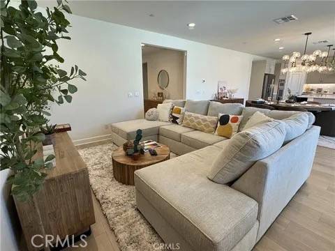 80336 Palatine CT La Quinta, CA 92253