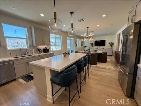 La Quinta, CA 92253,80336 Palatine CT