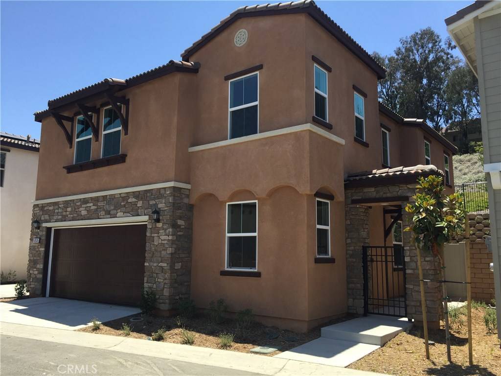 Temecula, CA 92592,42635 INDIGO PL