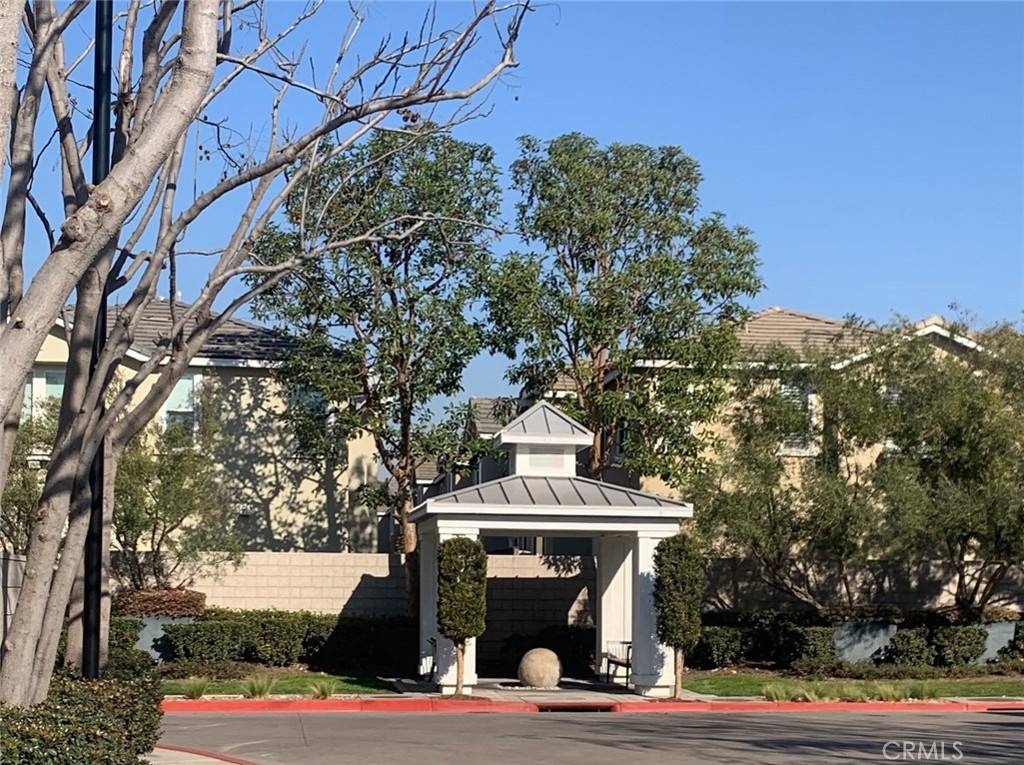 Fullerton, CA 92832,678 Americana DR