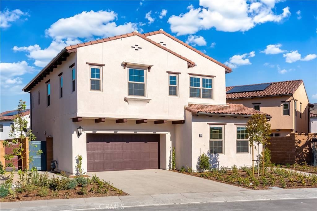 Irvine, CA 92618,243 Canterbury