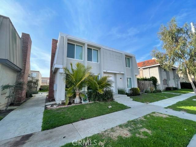 Huntington Beach, CA 92648,1405 Huntington ST #A