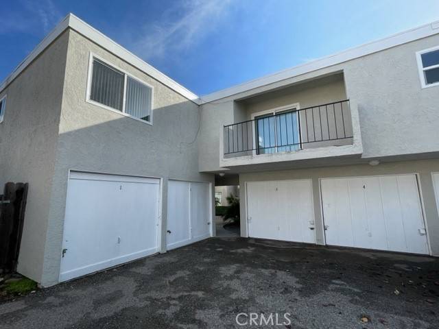 Huntington Beach, CA 92648,1405 Huntington ST #A