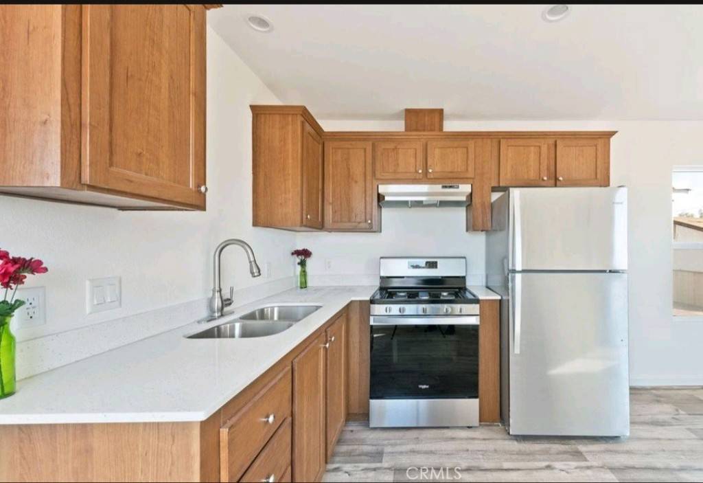Barstow, CA 92311,108 Cal AVE #106