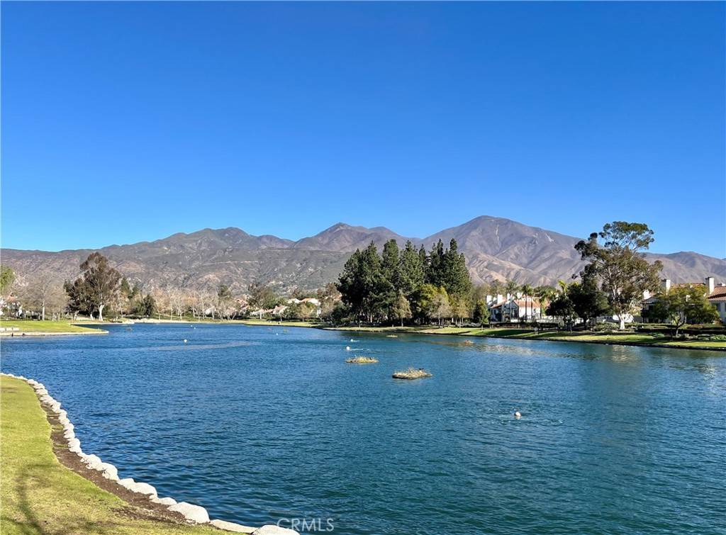 Rancho Santa Margarita, CA 92688,78 Montana Del Lago DR