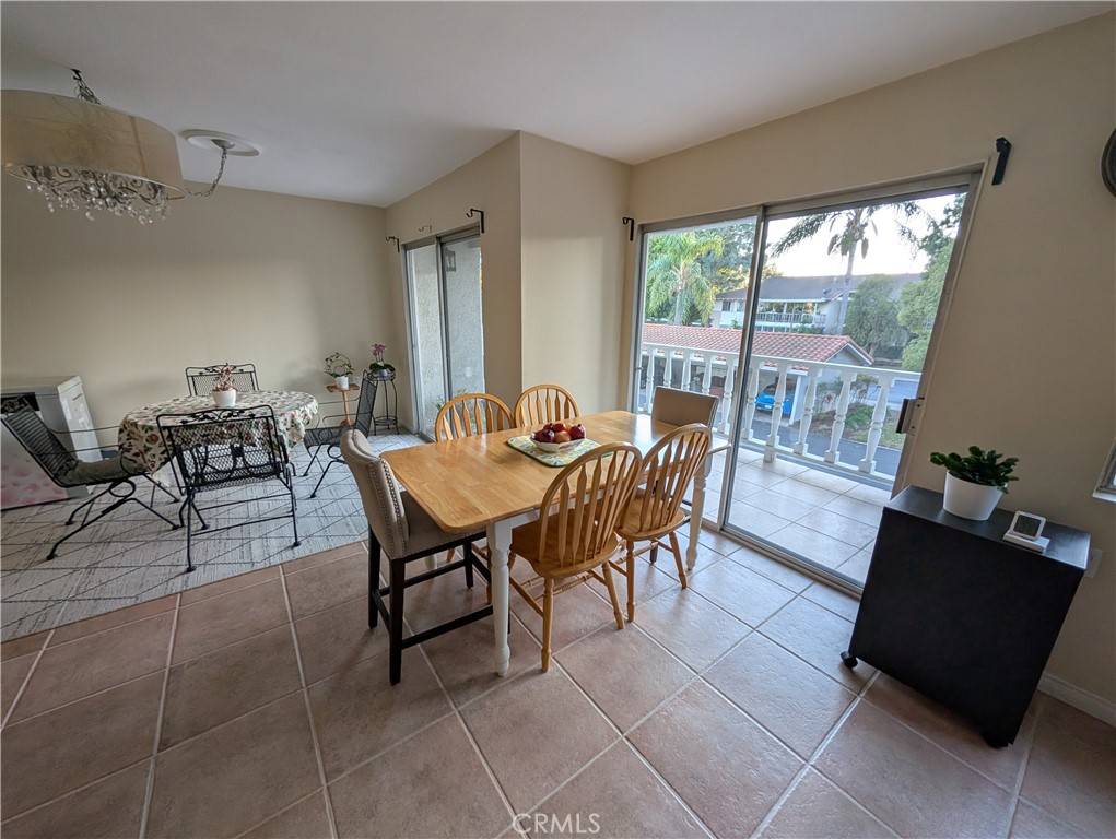 Laguna Woods, CA 92637,969 Calle Aragon W #1B