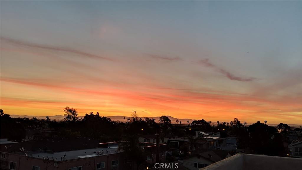 Seal Beach, CA 90740,132 13th ST