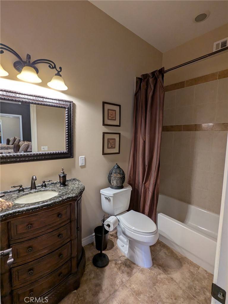 Seal Beach, CA 90740,132 13th ST