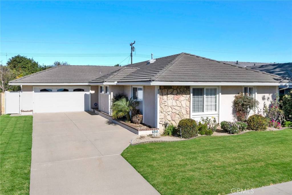 Fountain Valley, CA 92708,8937 Swordfish