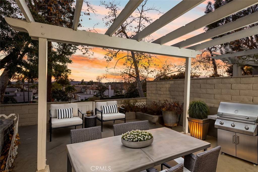Lake Forest, CA 92630,21739 Lake Vista DR