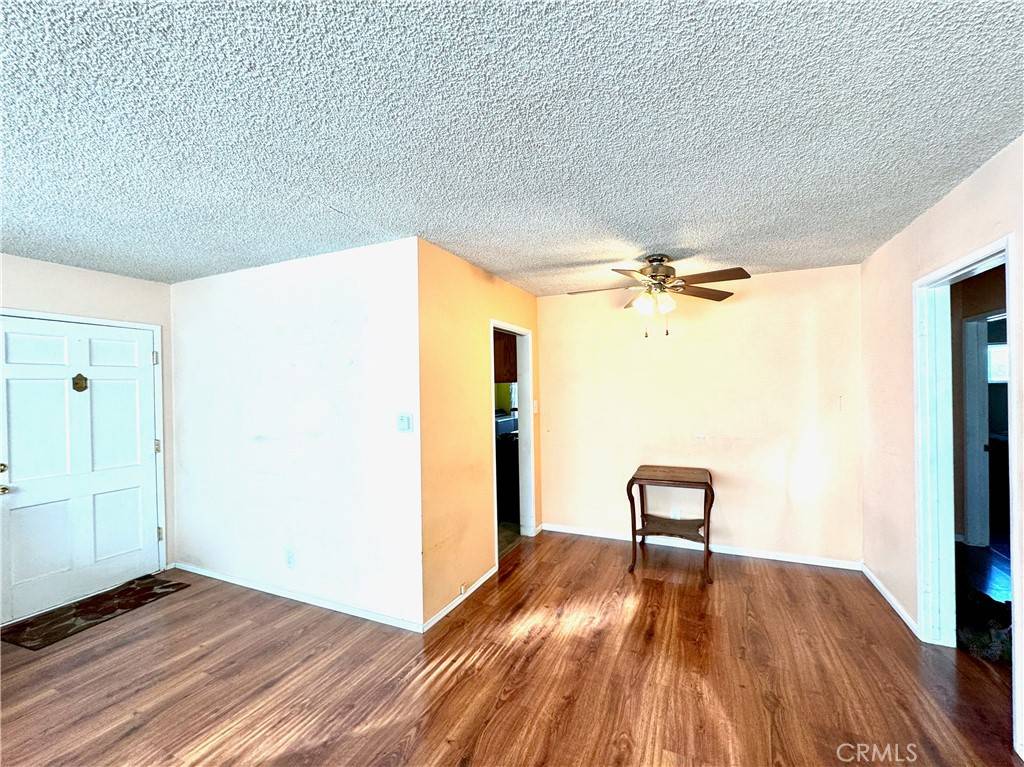 Whittier, CA 90604,11130 Portada DR