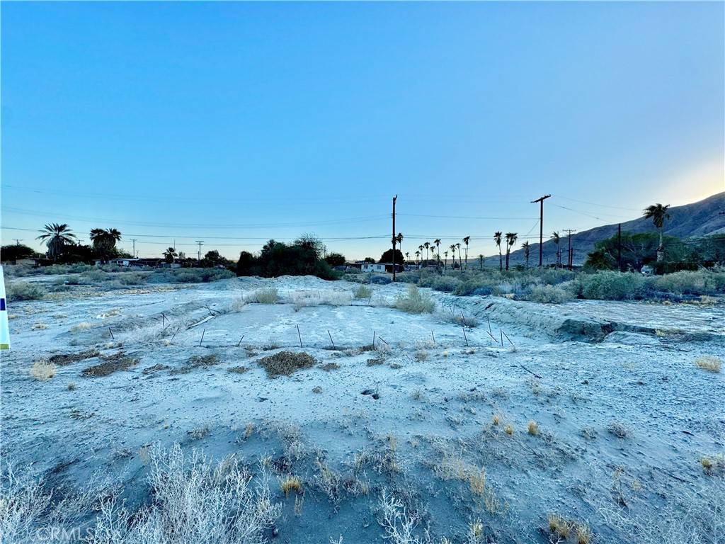 Desert Shores, CA 92274,65 Carmel AVE