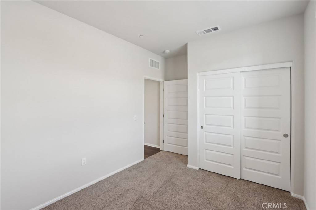 19405 Brush Creek WAY Lake Elsinore, CA 92532