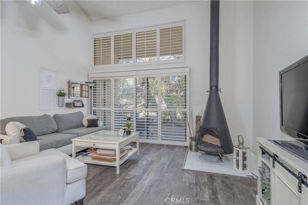 Orange, CA 92869,4900 E Chapman AVE #24