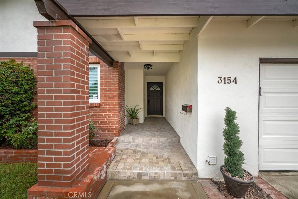 Costa Mesa, CA 92626,3154 Kerry LN