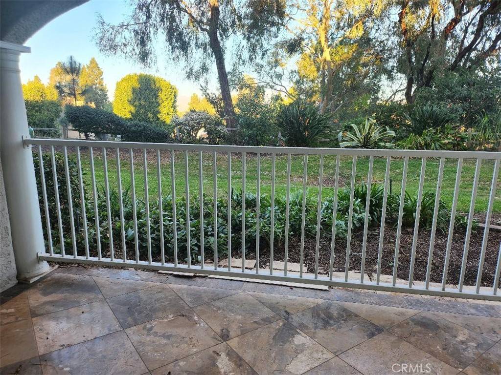 Laguna Woods, CA 92637,3510 Bahia Blanca W. #1F