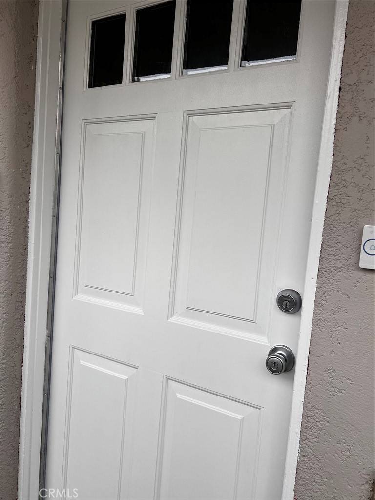 Laguna Woods, CA 92637,2328 Via Mariposa W #B