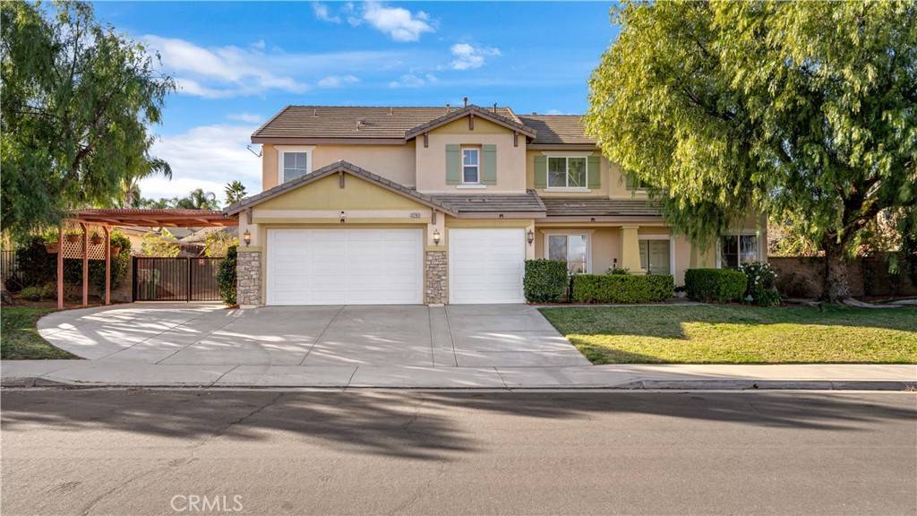 Menifee, CA 92584,32901 Mira ST