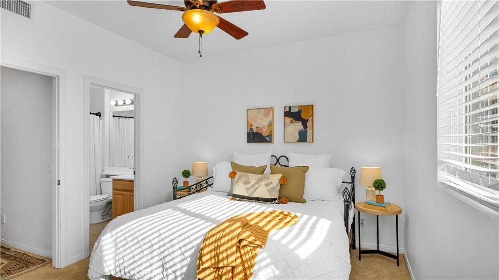Menifee, CA 92584,32901 Mira ST
