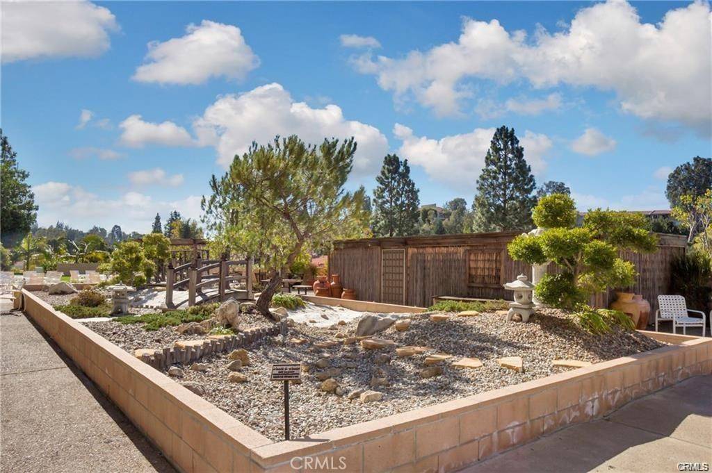 Laguna Woods, CA 92637,24055 Paseo Del Lago #504