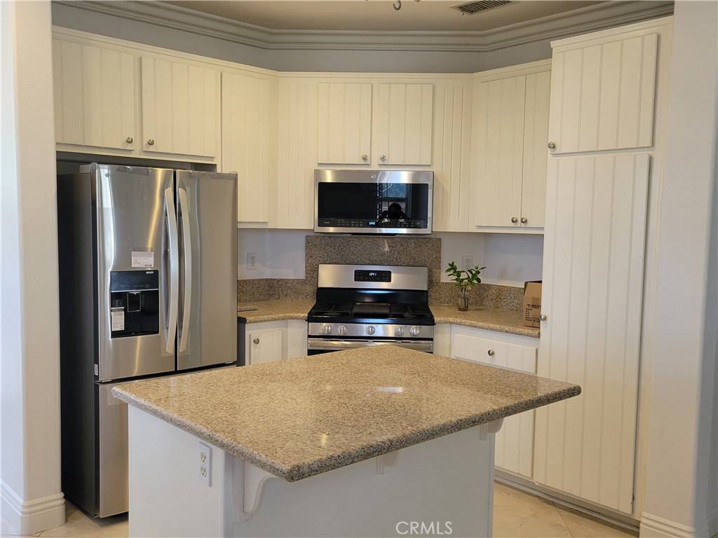 Aliso Viejo, CA 92656,92 Nantucket Lane