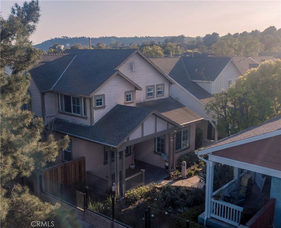Aliso Viejo, CA 92656,92 Nantucket Lane