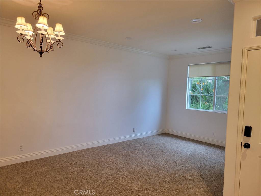 Aliso Viejo, CA 92656,92 Nantucket Lane