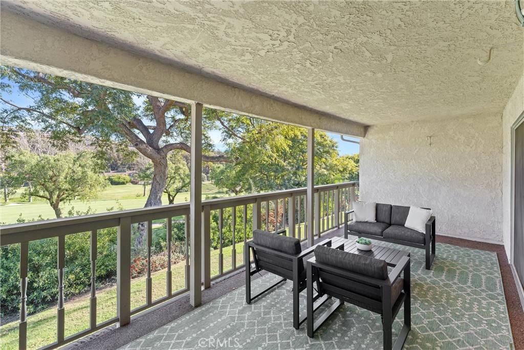 Laguna Niguel, CA 92677,31218 W Nine DR #16I