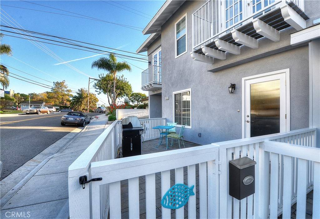 San Clemente, CA 92672,314 N Ola Vista