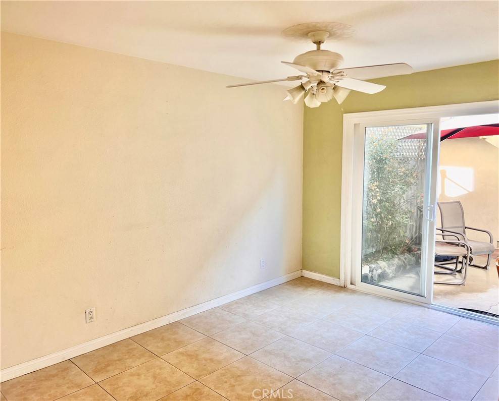 Fountain Valley, CA 92708,10087 San Pablo CT