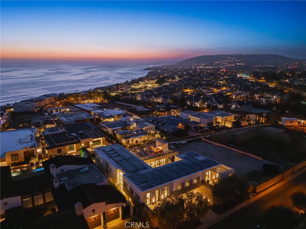 Dana Point, CA 92629,5 Pacific Ridge PL