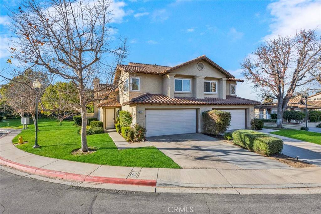 Rancho Santa Margarita, CA 92688,53 Regato