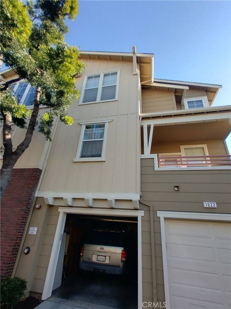 Oakland, CA 94603,1622 Tucker ST #66