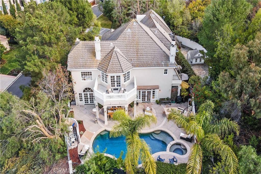 San Juan Capistrano, CA 92675,27971 Golden Ridge
