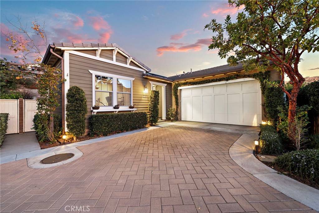 Rancho Mission Viejo, CA 92694,116 Cerrero CT