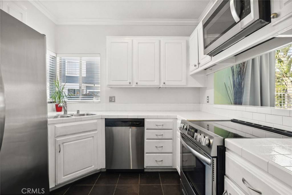 Fountain Valley, CA 92708,12169 Sylvan Riv #153
