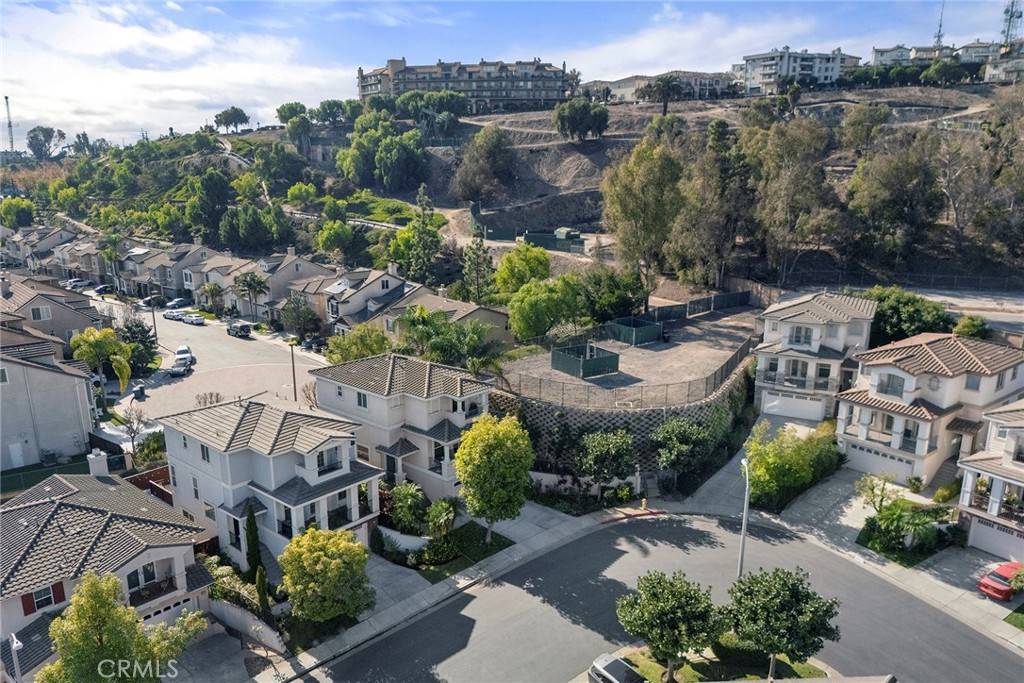 Signal Hill, CA 90755,2923 Hathaway CT