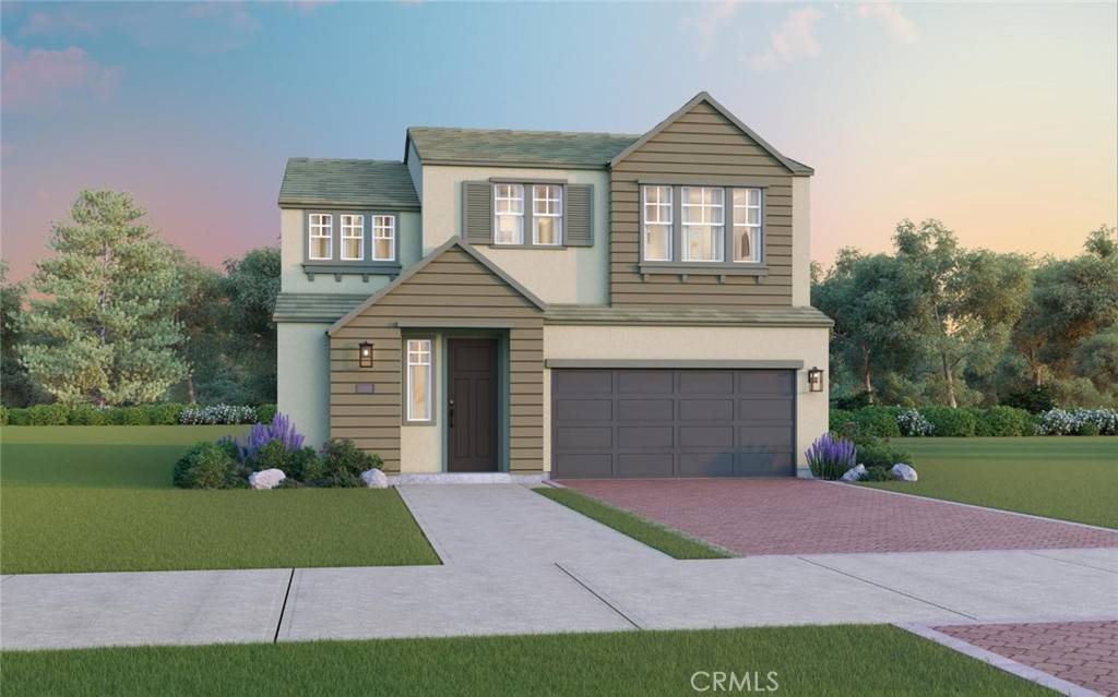 Ontario, CA 91761,4113 SUNFLOWER PASEO S