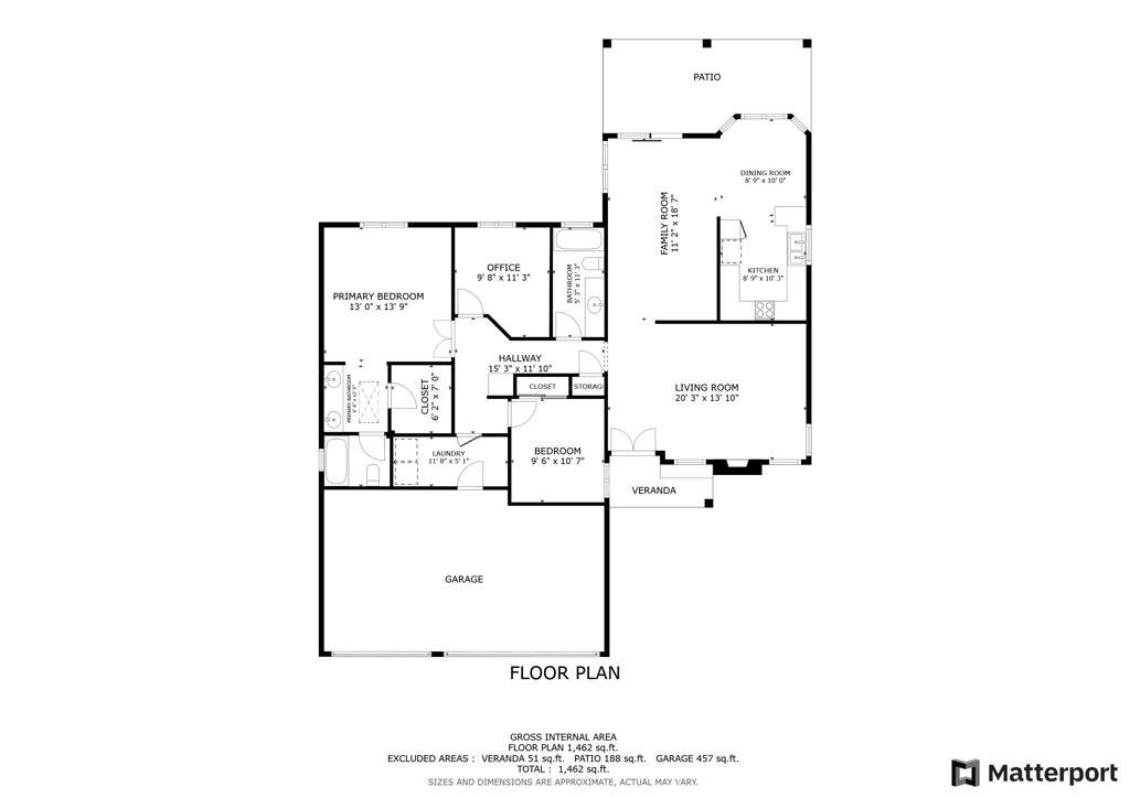 Yorba Linda, CA 92887,21250 Via Tomas