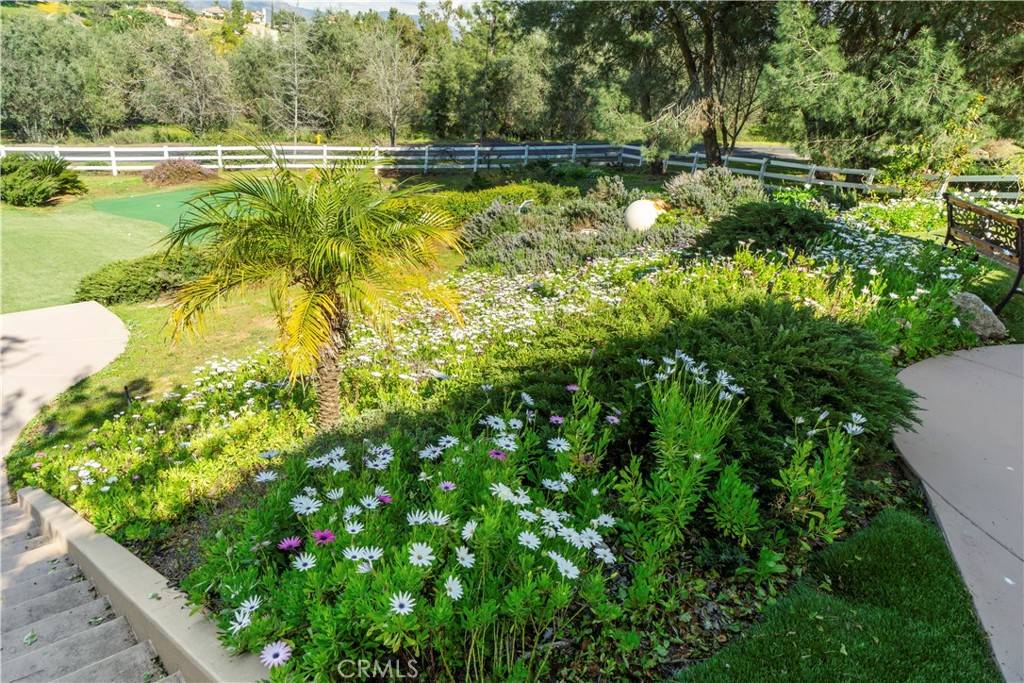 2576 Dortmund PL Alpine, CA 91901