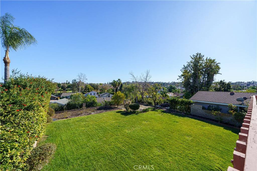 Laguna Hills, CA 92653,24992 Salford ST