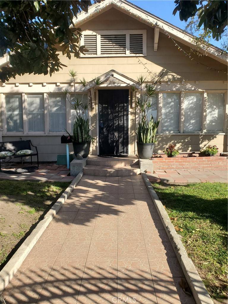 Santa Ana, CA 92707,1343 Orange AVE