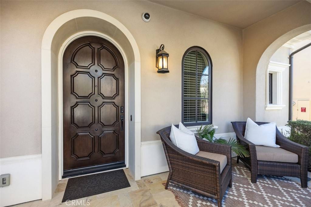Irvine, CA 92602,116 Quiet PL