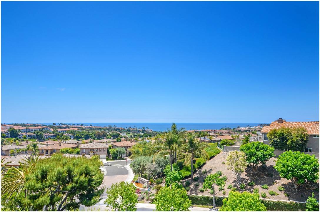 Dana Point, CA 92629,40 Corniche DR #E