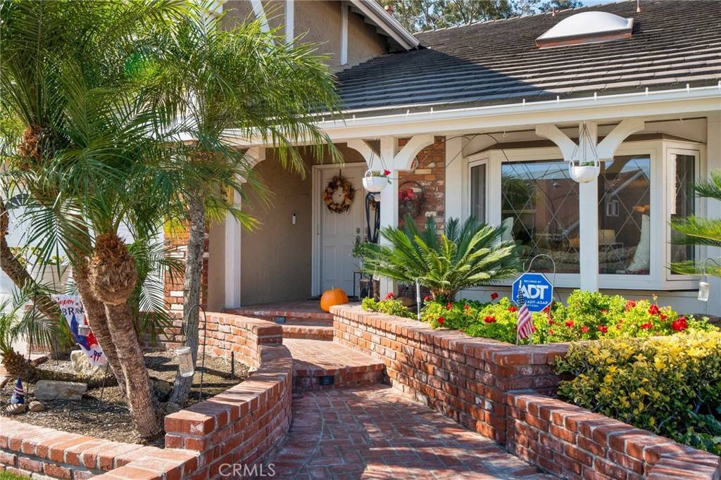 Laguna Niguel, CA 92677,29161 Bobolink DR
