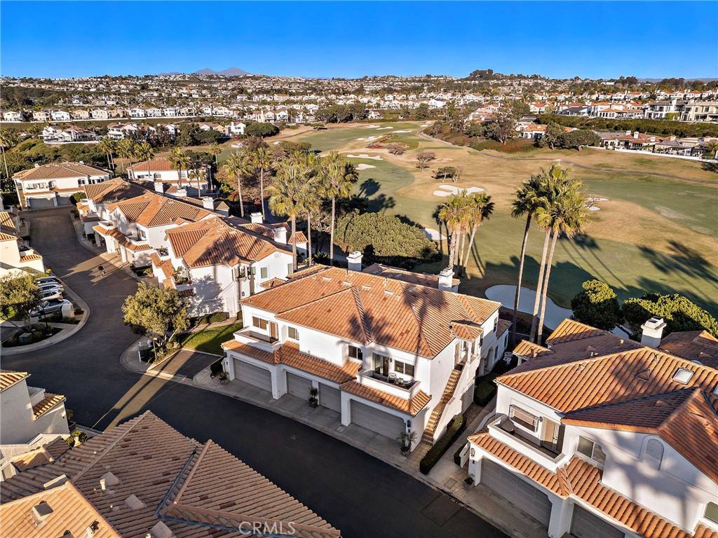 Dana Point, CA 92629,20 Tennis Villas DR