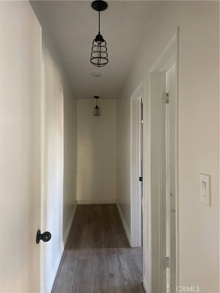 Maywood, CA 90270,4435 E 60th ST